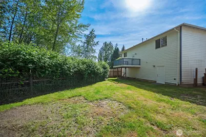 4413 Carstan Loop, Blaine, WA 98230 - Photo 24