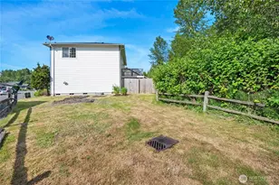 4413 Carstan Loop, Blaine, WA 98230 - Photo 28