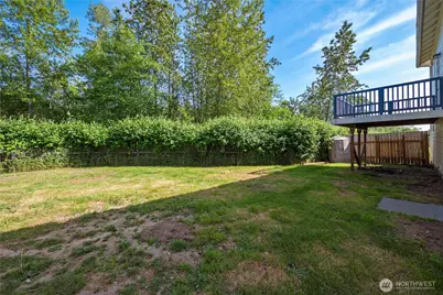 4413 Carstan Loop, Blaine, WA 98230 - Photo 22