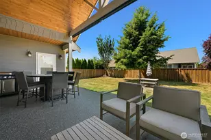 2113 Shea St, Lynden, WA 98264 - Photo 40