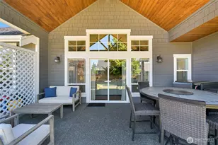 2113 Shea St, Lynden, WA 98264 - Photo 38