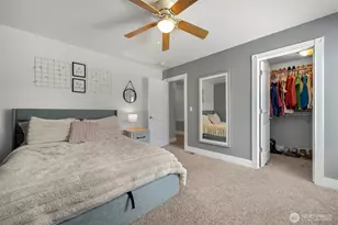 2113 Shea St, Lynden, WA 98264 - Photo 28