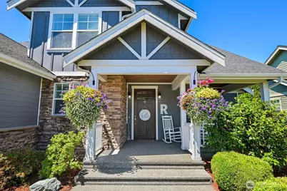 2113 Shea Street, Lynden, WA 98264 - Photo 2