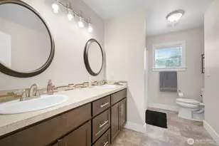 2113 Shea St, Lynden, WA 98264 - Photo 30