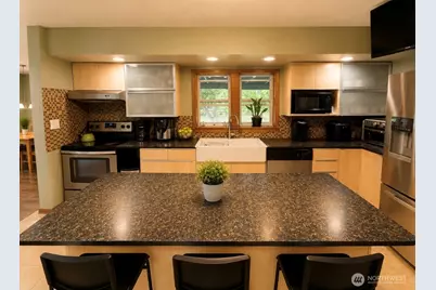 402 Juniper Street, Oroville, WA 98844 - Photo 8