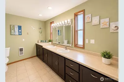 402 Juniper Street, Oroville, WA 98844 - Photo 26