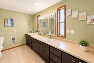 402 Juniper St, Oroville, WA 98844 - Photo 26