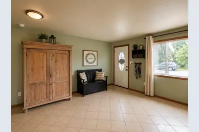 402 Juniper Street, Oroville, WA 98844 - Photo 4