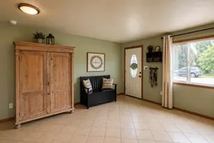 402 Juniper St, Oroville, WA 98844 - Photo 4