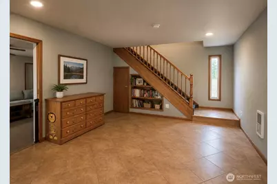 402 Juniper Street, Oroville, WA 98844 - Photo 16
