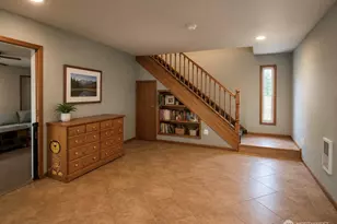 402 Juniper St, Oroville, WA 98844 - Photo 16