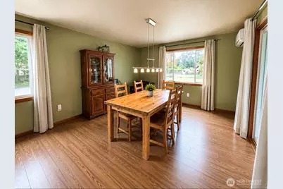 402 Juniper Street, Oroville, WA 98844 - Photo 6