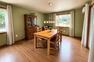 402 Juniper St, Oroville, WA 98844 - Photo 6