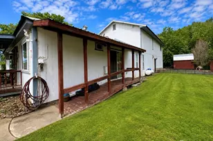 402 Juniper St, Oroville, WA 98844 - Photo 2