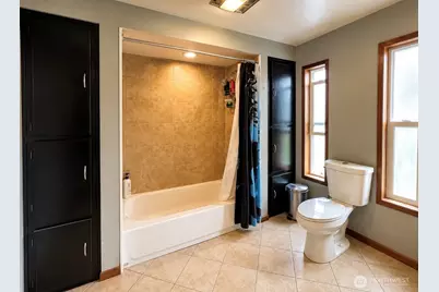 402 Juniper Street, Oroville, WA 98844 - Photo 14