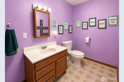 402 Juniper Street, Oroville, WA 98844 - Photo 30