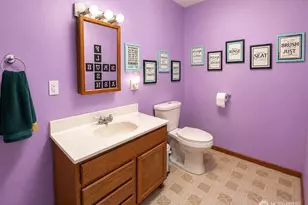402 Juniper St, Oroville, WA 98844 - Photo 30