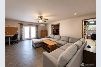 402 Juniper Street, Oroville, WA 98844 - Photo 18