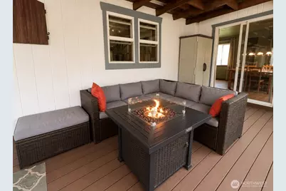 402 Juniper Street, Oroville, WA 98844 - Photo 32