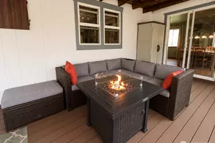 402 Juniper St, Oroville, WA 98844 - Photo 32