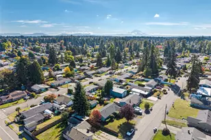 16812 123rd Ave SE, Renton, WA 98058 - Photo 26