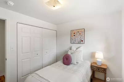 16812 123rd Avenue SE, Renton, WA 98058 - Photo 16