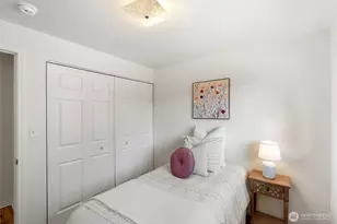 16812 123rd Ave SE, Renton, WA 98058 - Photo 16