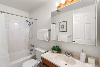 16812 123rd Avenue SE, Renton, WA 98058 - Photo 14