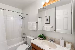 16812 123rd Ave SE, Renton, WA 98058 - Photo 14