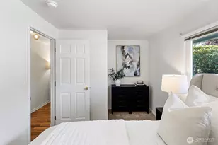 16812 123rd Ave SE, Renton, WA 98058 - Photo 12