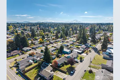 16812 123rd Avenue SE, Renton, WA 98058 - Photo 28