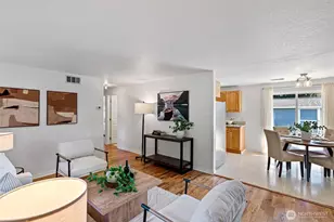 16812 123rd Ave SE, Renton, WA 98058 - Photo 4