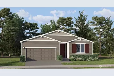 6704 286th Street NW, Stanwood, WA 98292 - Photo 1