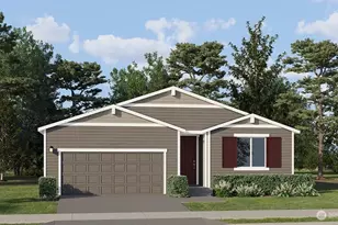 6704 286th St NW, Stanwood, WA 98292 - Photo 1