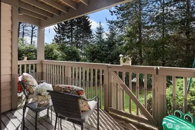 11419 99th Place NE #102, Kirkland, WA 98033 - Photo 32