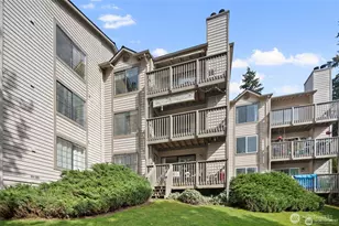 11419 99th Pl NE, Kirkland, WA 98033 - Photo 36