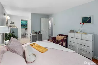 11419 99th Place NE #102, Kirkland, WA 98033 - Photo 16