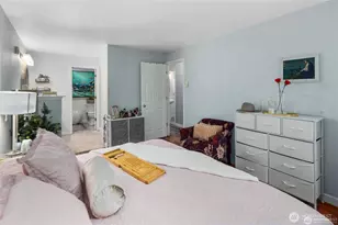 11419 99th Pl NE, Kirkland, WA 98033 - Photo 16