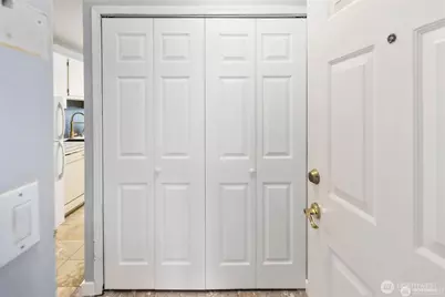 11419 99th Place NE #102, Kirkland, WA 98033 - Photo 30