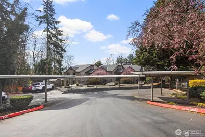11419 99th Place NE #102, Kirkland, WA 98033 - Photo 4