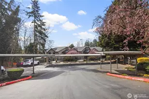 11419 99th Pl NE, Kirkland, WA 98033 - Photo 4
