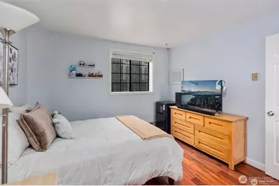 11419 99th Place NE #102, Kirkland, WA 98033 - Photo 12