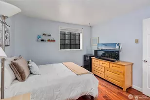 11419 99th Pl NE, Kirkland, WA 98033 - Photo 12