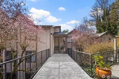 11419 99th Place NE #102, Kirkland, WA 98033 - Photo 6