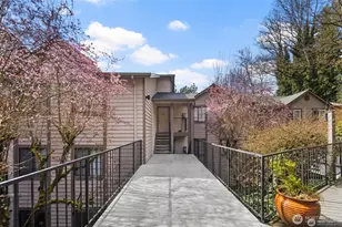 11419 99th Pl NE, Kirkland, WA 98033 - Photo 6