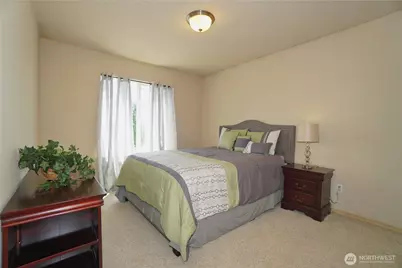 16034 SE 254th Street, Covington, WA 98042 - Photo 24