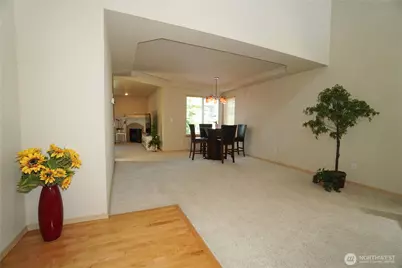 16034 SE 254th Street, Covington, WA 98042 - Photo 6