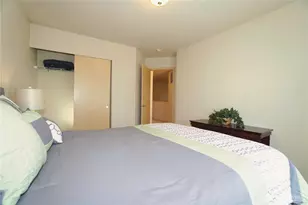 16034 SE 254th St, Covington, WA 98042 - Photo 22