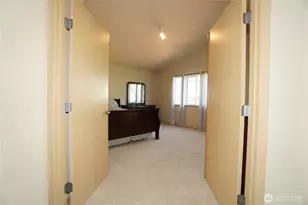 16034 SE 254th St, Covington, WA 98042 - Photo 18
