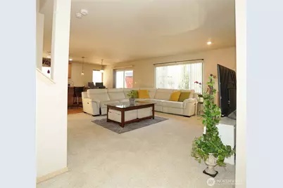 16034 SE 254th Street, Covington, WA 98042 - Photo 4
